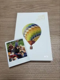 2026年最新】bts young forever トレカの人気アイテム - メルカリ