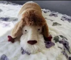 2026年最新】 ハウルの動く城 ヒン ぬいぐるみの人気アイテム - メルカリ