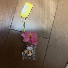 2026年最新】キティ 根付け 沖縄の人気アイテム - メルカリ