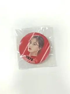 2026年最新】ジヒョ缶バッチの人気アイテム - メルカリ