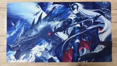 2026年最新】ジャンヌオルタ プレイマットの人気アイテム - メルカリ