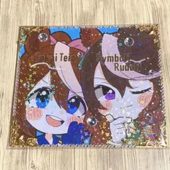 2026年最新】手描きイラスト ウマ娘の人気アイテム - メルカリ