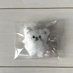 2026年最新】stray kids ヒョンジン ぬいぐるみの人気アイテム - メルカリ