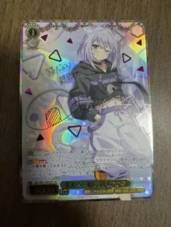 2026年最新】ホロライブ ssp おかゆの人気アイテム - メルカリ