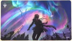 2026年最新】johannes vossの人気アイテム - メルカリ