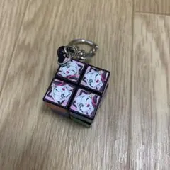 2026年最新】志摩スペイン村 キーホルダーの人気アイテム - メルカリ