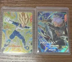 2026年最新】ugm5-asecの人気アイテム - メルカリ