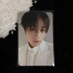 2026年最新】nct dream best friend ever ヘチャンの人気アイテム