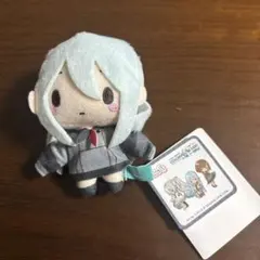 2026年最新】ふわぷちマスコット 25時、ナイトコードで。の人気