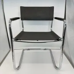 2026年最新】匠大塚の人気アイテム - メルカリ