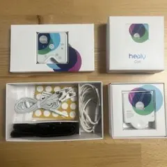 2026年最新】healy コイルの人気アイテム - メルカリ