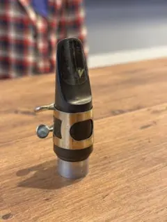 2026年最新】morgan マウスピースの人気アイテム - メルカリ