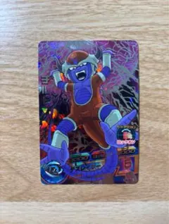 2026年最新】ドラゴンボールヒーローズ チルド secの人気アイテム