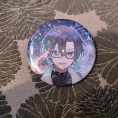 2026年最新】もふくん缶バッジの人気アイテム - メルカリ