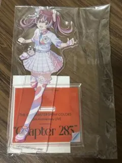 2026年最新】小宮果穂 アクスタの人気アイテム - メルカリ