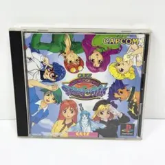 2026年最新】クイズなないろDREAMSの人気アイテム - メルカリ