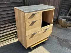 2026年最新】キッチンカウンター unicoの人気アイテム - メルカリ