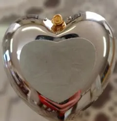 2026年最新】mikimoto ミキモト 小物トレー クマの人気アイテム - メルカリ