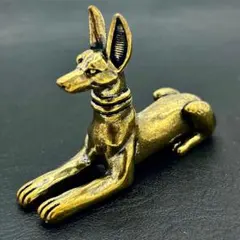 2026年最新】アヌビス 置物の人気アイテム - メルカリ