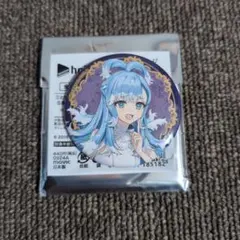 2026年最新】こぼかなえる 缶バッジの人気アイテム - メルカリ