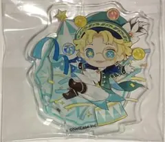 2026年最新】マイク・モートンの人気アイテム - メルカリ