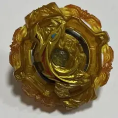 2026年最新】ベイブレード ゴールドターボの人気アイテム - メルカリ