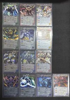 2026年最新】バトルスピリッツ 光導の人気アイテム - メルカリ