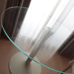 2026年最新】BOCONCEPT new yorkの人気アイテム - メルカリ