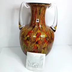 2026年最新】KURATA 花瓶の人気アイテム - メルカリ