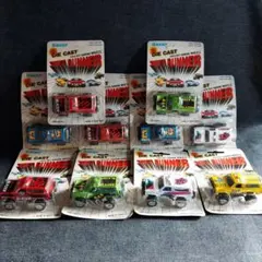 2026年最新】ホットウィール 香港の人気アイテム - メルカリ