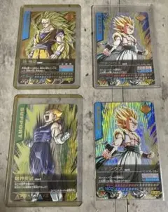 2026年最新】孫悟空 爆レアの人気アイテム - メルカリ