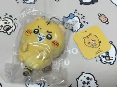 2026年最新】ナガノマーケット 虎の人気アイテム - メルカリ