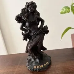 2026年最新】ハワイ置物 フラガールの人気アイテム - メルカリ