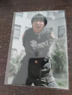 2026年最新】フースーヤ くじの人気アイテム - メルカリ