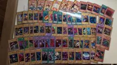 2026年最新】遊戯王 初期 まとめ売りの人気アイテム - メルカリ