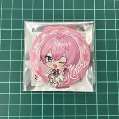 2026年最新】けちゃの人気アイテム - メルカリ