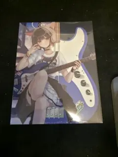 2026年最新】カズサ ヘッドホンの人気アイテム - メルカリ