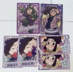 2026年最新】滝夜叉丸 スナップマイドの人気アイテム - メルカリ