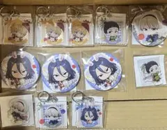 2026年最新】wind breaker 桜遥の人気アイテム - メルカリ