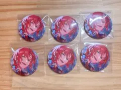 2026年最新】月永レオ缶バッジの人気アイテム - メルカリ