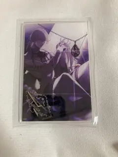 2026年最新】終遠のヴィルシュ リュカ アクリルスタンドの人気アイテム