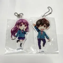 2026年最新】望月蒼太の人気アイテム - メルカリ