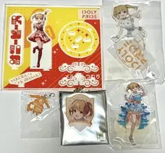 2026年最新】IDOLY PRIDE 川咲さくらの人気アイテム - メルカリ