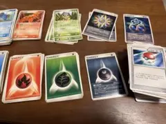 2026年最新】ポケカ引退品の人気アイテム - メルカリ