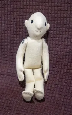 2026年最新】r.john.wrightの人気アイテム - メルカリ