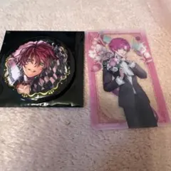 2026年最新】あくねこ ラト 缶バッジの人気アイテム - メルカリ