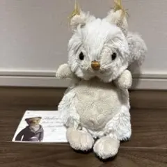 2026年最新】ブコウスキー りすの人気アイテム - メルカリ