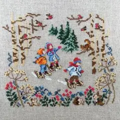 2026年最新】ヴェロニク・アンジャンジェの人気アイテム - メルカリ