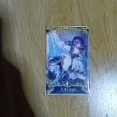 2026年最新】メルトリリス フェイタルの人気アイテム - メルカリ