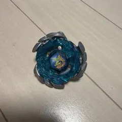 2026年最新】ベイブレード ユニコルノの人気アイテム - メルカリ